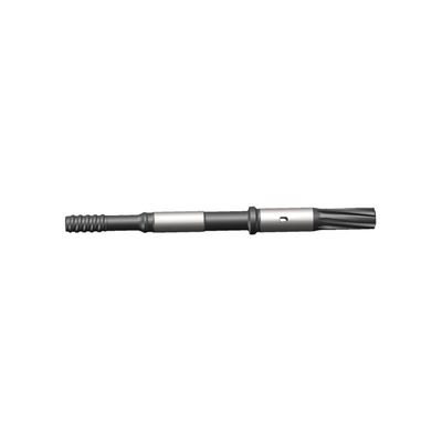 مته چکش COP1840EX برای مته 770mm Spline Rotary Hammer Bits