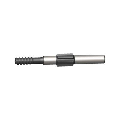 COPBBE57 T38 Straight Shank To SDS Adapter NO.90516287/90516287/90516276/90516303