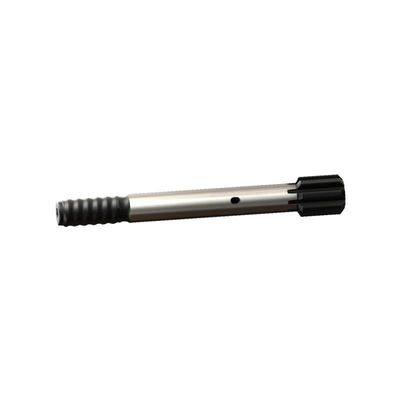 Montater HC95 Drill Shank Adapter Thread Dia 45mm SDS Extension 5.8 کیلوگرم