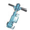 HRD 204 4 Gears Hand Hydraulic Rock Drill 1350 BPM